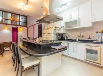 4779fe39-15be-475c-b1a4-b6a63d5d36ff · Sobrado para venda em Mirandópolis com 3 quartos, sendo 2 suítes, 234m²