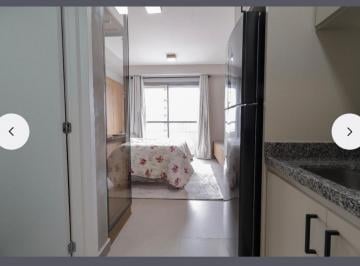 0ea3a383-0fa8-4fef-b753-5d12b39dc0eb · Studio para venda em Vila Olímpia com 1 quarto, 26m²