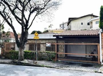 893032e5-d9fa-4643-8abb-692b87f7da48 · Casa para venda em Vila Romana com 5 quartos, sendo 5 suítes, 227m²