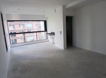 9b6908a9-fb45-4827-9301-300656a9c547 · Apartamento para venda em Perdizes com 2 quartos, sendo 1 suíte, 72m²