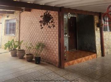Casa · 181m² · 3 Quartos · 5 Vagas · Casa à venda - em Eloy Chaves