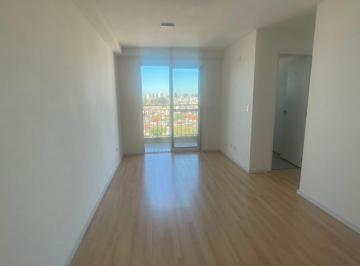 c2b6b333-83b3-4147-8858-0ac787e2be4b · Apartamento para venda em Vila Formosa com 21 quartos, 53m²