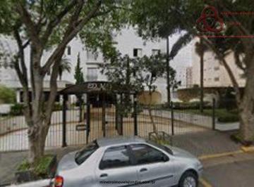 Apartamento · 50m² · 2 Quartos · 1 Vaga · Apartamento à venda - em Vila Guarani