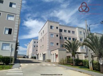 Apartamento · 55m² · 2 Quartos · 1 Vaga · Apartamento à venda - no Recanto Quarto Centenário