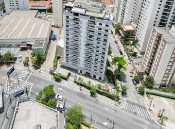 ac707d85-1ad5-4e87-be5b-2c677fc43765 · Apartamento para venda em Jardim São Paulo(Zona Norte) com 3 quartos, sendo 1 suíte, 115m²