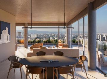 7260dc01-4924-4755-aeb8-3070ffc0eff8 · Apartamento para venda em Alto da Lapa com 3 quartos, sendo 3 suítes, 237m²