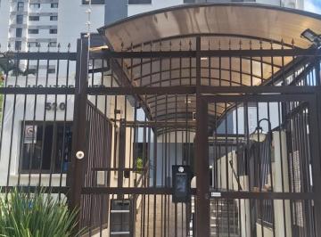Apartamento · 70m² · 2 Quartos · 1 Vaga · Apartamento à venda - em Indianópolis