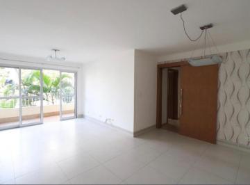 5e8b6dd4-2761-4bd9-8373-a4984638808e · Apartamento para venda em Vila Gomes Cardim com 3 quartos, sendo 1 suíte, 114m²