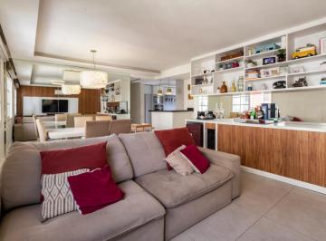 601f6ca4-c40c-4e69-a190-6b8b9ac67b65 · Apartamento para venda em Pacaembu com 3 quartos, sendo 1 suíte, 115m²