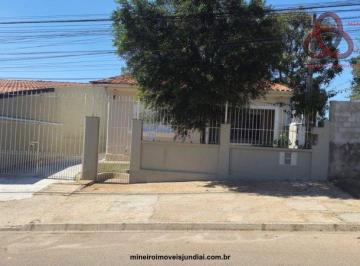 Casa · 148m² · 2 Quartos · 4 Vagas · Casa à venda - no Centro