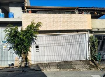 dfe9d22a-841c-4efb-a525-e67e86087b59 · Casa para venda em Vila Guaca com 3 quartos, 196m²