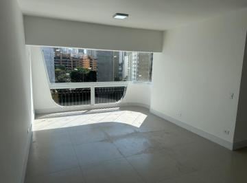 046e15ae-58ee-440f-a224-befbb6358067 · Apartamento para venda em Jardim Ampliação com 3 quartos, sendo 1 suíte, 121m²