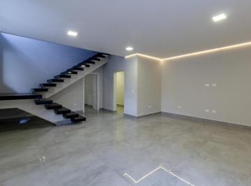 1552b48e-1d17-4ec8-9d87-8342a4d9f652 · Sobrado para venda em Jardim Prudência com 4 quartos, sendo 4 suítes, 362m²