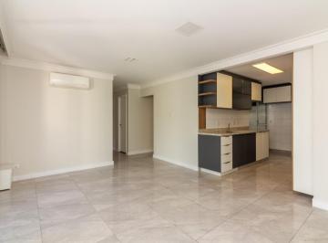c035baa7-2c5d-4e99-9137-9b7363614ece · Apartamento para venda em Santo Amaro com 3 quartos, sendo 1 suíte, 94m²