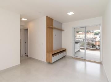 04004069-1fa2-41ee-bc9d-e0d04eff31b4 · Apartamento garden para venda em Freguesia do Ó com 2 quartos, sendo 1 suíte, 94m²