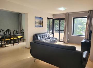 50ddd3b2-f150-4e6d-98c3-27896d15e097 · Apartamento para venda em Santa Cecília com 2 quartos, sendo 1 suíte, 97m²
