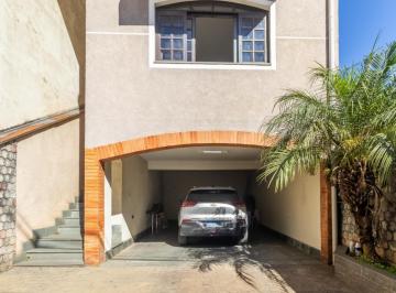 84c930bd-74a8-431c-8f26-8fc5f64fc1d2 · Sobrado para venda em Jardim Vivan com 3 quartos, sendo 1 suíte, 225m²