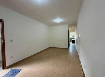 65e5c4a6-0bbd-49d8-923f-67c58a3b737c · Sobrado para venda em Vila América com 3 quartos, 140m²