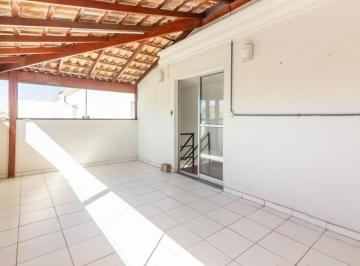 IMG_20260826_180130_000.jpeg · Elegante apartamento para venda em Pirituba com 4 quartos, sendo 1 suíte, 94m² - luizgustavoreis#BLN