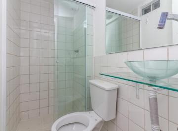 IMG_20260822_090137_000.jpeg · Aconchegante apartamento para venda em Pirituba com 4 quartos, sendo 1 suíte, 94m² - luizgustavoreis