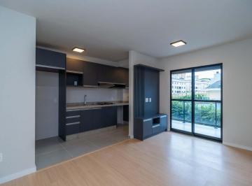 cXtMQripq6XbQb7880qCYLTHiKwhDuGkRfhP02Mr.jpg · Apartamento 2 quartos Face Norte Bairro Campo Comprido