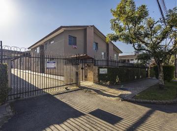 skYCGuXvwCKawsBuMb9pl1xtUr44GXkucvcRBgE6.jpg · Apartamento 2 Quartos à Venda no Campo Comprido