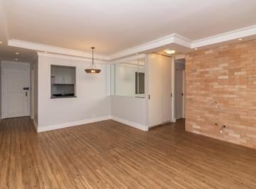 d1c57313-ce1f-4559-ba1d-f229f4c7aa37 · Apartamento para venda em Vila Uberabinha com 2 quartos, sendo 1 suíte, 79m²