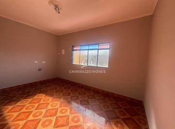 Apartamento · 60m² · 2 Quartos · 1 Vaga · Apartamento para alugar em Campinas, Parque Industrial, com 2 quartos, com 60 m²