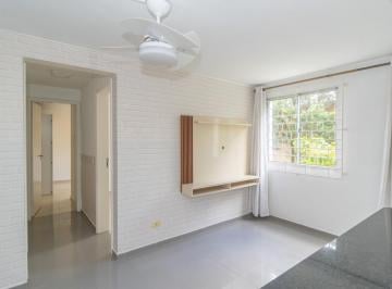 LkHH3tGnnzdtKX00Ji2CG5tbNg8ElFzBocLmxW2T.jpg · Apartamento 2 Quartos Portão
