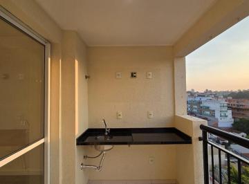 DSC_20260830_000137_000.jpeg · Agradável apartamento para venda em Vila Nova Mazzei com 2 quartos, sendo 1 suíte, 60m² - eduardowos
