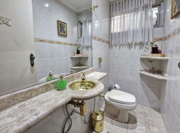 IMG_20260830_000137_000.jpeg · Elegante sobrado para venda em Vila Nova Mazzei com 3 quartos, sendo 1 suíte, 180m² - eduardowoss#1P