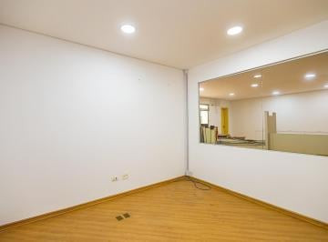 si4kb2Knq5wbSPaYGo7Hk6D2Nt2H8AnnuHHMy5RV.jpg · Conjunto Comercial no Centro com  153m2 de  área privativa
