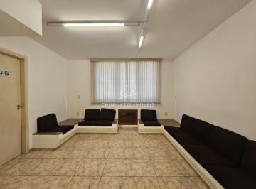 Comercial · 84m² · 1 Vaga · Sala à venda e para alugar em Campinas, Cambuí, com 84 m², Pasteur