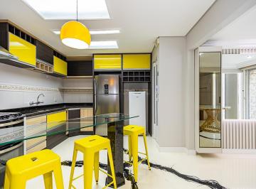 LShZdZXHtEM9cdURay69qeNFky7TNC8WhTPIaMFl.jpg · Garden com 3 quartos sendo uma suíte e uma linda área gorumet.