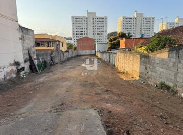 Comercial · 1025m² · Lote / Terreno - São Pedro