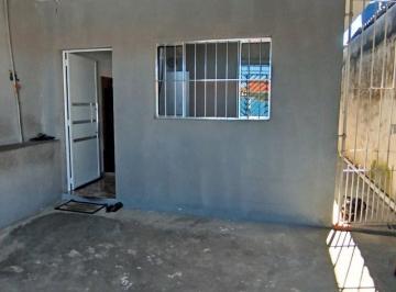 Casa · 75m² · 2 Quartos · 1 Vaga · Casa à venda - em Terra Preta