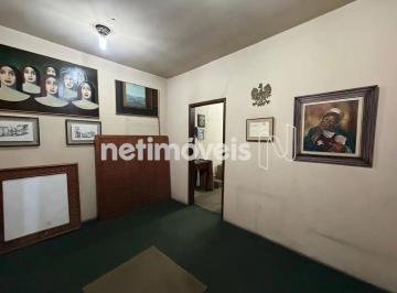 Sala · Sobreloja de 65 m²; para locação no centro de Belo Horizonte|Próxima ao Mercado Novo.