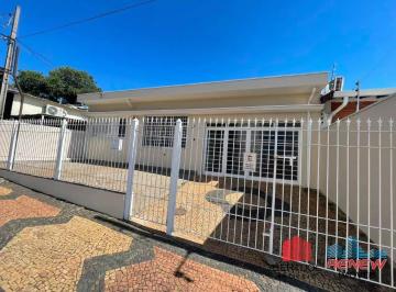 Comercial · 178m² · 2 Quartos · 2 Vagas · Casa Comercial para aluguel Vila Angeli em Valinhos