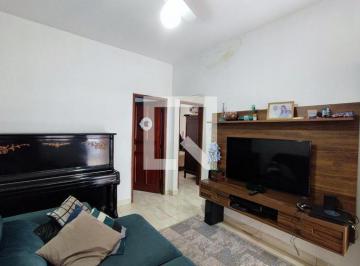 Casa · 170m² · 3 Quartos · 3 Vagas · Casa à Venda - Parque Industrial, 3 Quartos, 170 m2