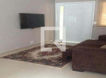 Casa de 2 quartos, Campinas · Casa à Venda - Jardim Nova Mercedes, 2 Quartos, 70 m2