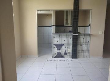 Apartamento de 2 quartos, Belo Horizonte · GENERIC_TITLE