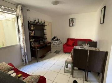 Imagem · APARTAMENTO À VENDA | BETIM/MG