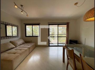 Apartamento de 3 quartos, São Paulo · Apartamento à Venda - Butantã, 3 Quartos, 91 m2