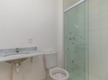 DSC_20260915_090148_000.jpeg · Espetacular apartamento para venda em Ipiranga com 2 quartos, sendo 1 suíte, 55m² - neimarmartins#2P