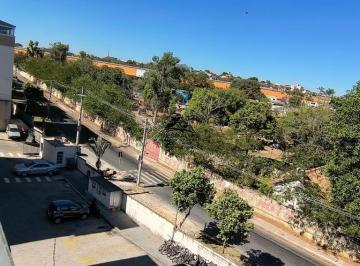 Imagem · COBERTURA À VENDA | CONDOMÍNIO CONQUISTA – BETIM INDUSTRIAL