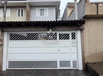 202609101259044735.jpg · Sobrado para Venda em São Paulo, Vila Roque, 3 dormitórios, 1 suíte, 4 banheiros, 2 vagas