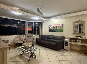 Apartamento de 2 quartos, Brasília · Apartamento para venda de 2 quartos, vista livre, Asa Norte