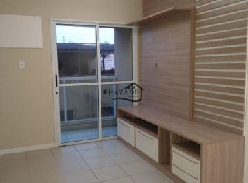 Apartamento · 67m² · 3 Quartos · 1 Vaga · Apartamento a venda no Centro de Niterói