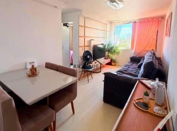 Apartamento · 60m² · 2 Quartos · 1 Vaga · Apartamento a venda no Ingá