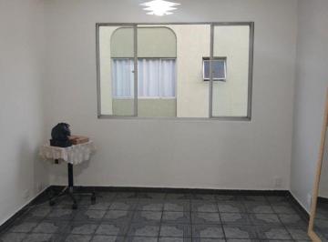 Apartamento de 2 quartos, São Paulo · Apartamento de 60 m² com 2 quartos 1 vaga de garagem à venda no Jardim Ester portaria 24h